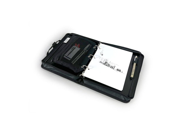 Guerrilla Sketcher® Everyday Paper 12-Pack