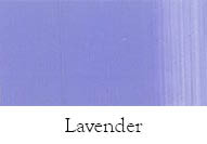 Holbein Duo Aqua 20ml - OPEN STOCK