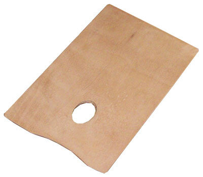 Guerrilla Painter Palette Kit for the French Resistance