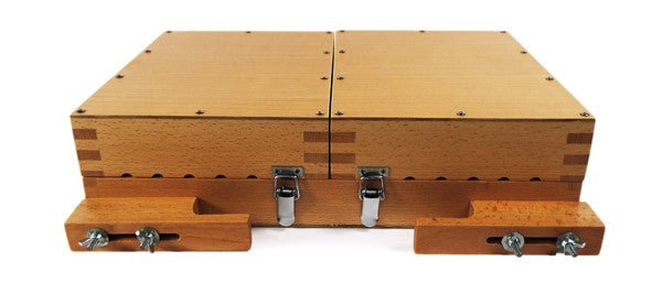 Guerrilla Painter Campaign Box™