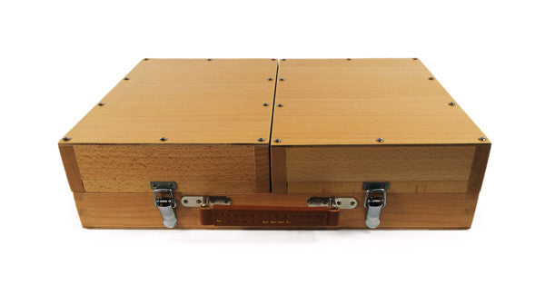 Guerrilla Painter Campaign Box™