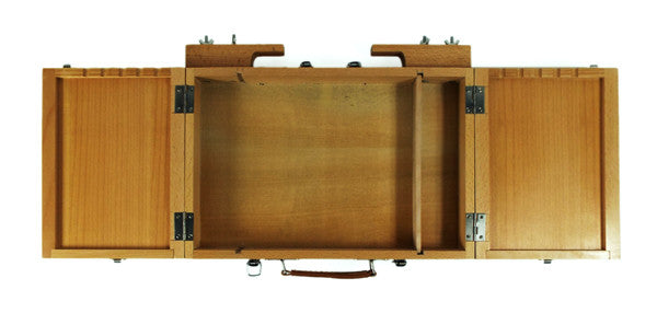 Guerrilla Painter Campaign Box™