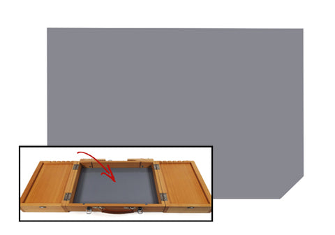 Campaign Box™ Palette