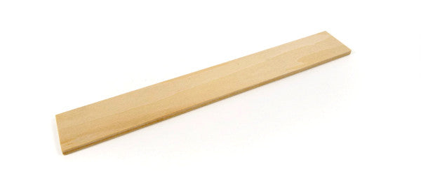 Extra Divider for the Campaign Box™