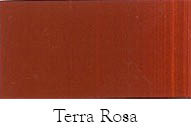 Holbein Duo Aqua 20ml - OPEN STOCK