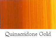 Holbein Duo Aqua 20ml - OPEN STOCK