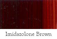 Holbein Duo Aqua 20ml - OPEN STOCK