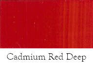 Holbein Duo Aqua 20ml - OPEN STOCK