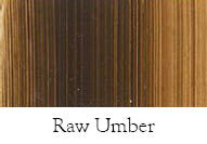 Holbein Duo Aqua 20ml - OPEN STOCK