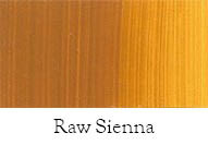 Holbein Duo Aqua 20ml - OPEN STOCK