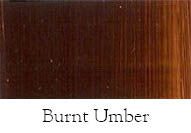 Holbein Duo Aqua 20ml - OPEN STOCK