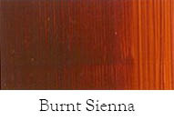 Holbein Duo Aqua 20ml - OPEN STOCK