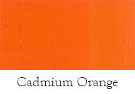 Holbein Duo Aqua 20ml - OPEN STOCK