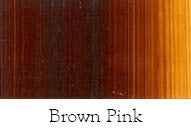 Holbein Duo Aqua 20ml - OPEN STOCK