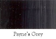 Holbein Duo Aqua 20ml - OPEN STOCK