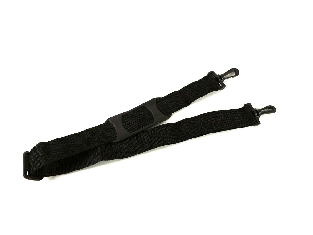 Webbing Shoulder Strap