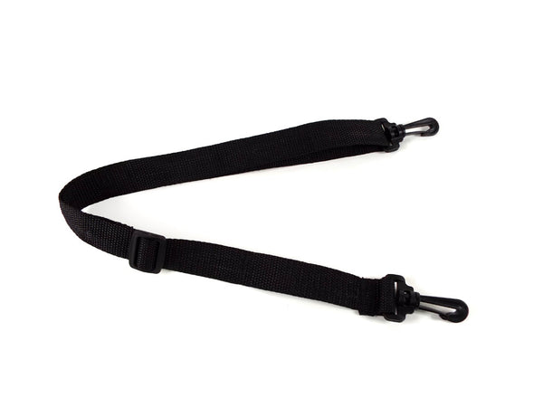 Guerrilla Painter® 1" Nylon Web Shoulder Strap