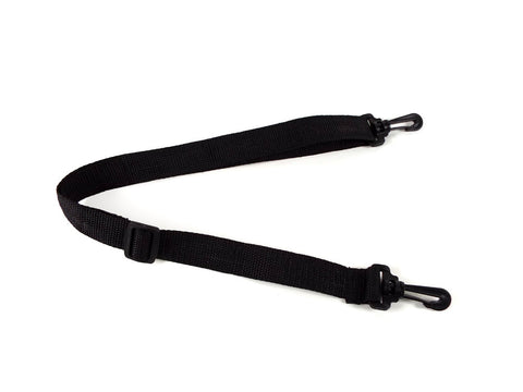 Guerrilla Painter® 1" Nylon Web Shoulder Strap