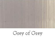 Holbein Duo Aqua 20ml - OPEN STOCK