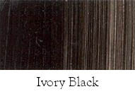 Holbein Duo Aqua 20ml - OPEN STOCK