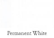 Holbein Duo Aqua 20ml - OPEN STOCK