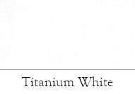 Holbein Duo Aqua 20ml - OPEN STOCK