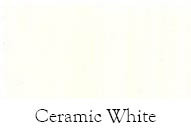 Holbein Duo Aqua 20ml - OPEN STOCK