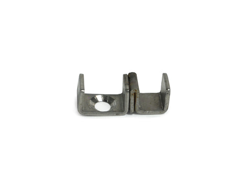 Panel Adapter Clip