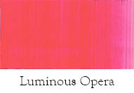 Holbein Duo Aqua 20ml - OPEN STOCK