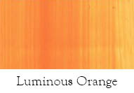 Holbein Duo Aqua 20ml - OPEN STOCK