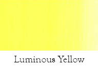 Holbein Duo Aqua 20ml - OPEN STOCK