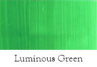 Holbein Duo Aqua 20ml - OPEN STOCK