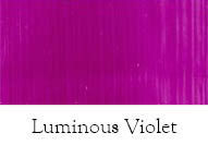 Holbein Duo Aqua 20ml - OPEN STOCK