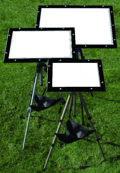 Guerrilla Painter® Watercolorboard™ V2.0