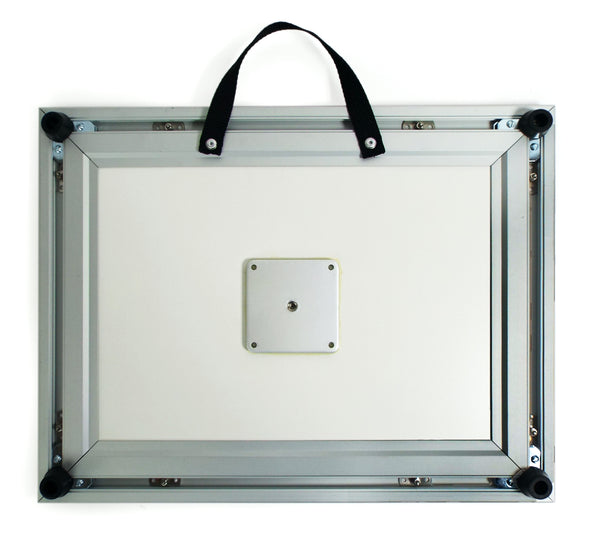 Guerrilla Painter® Watercolorboard™ V2.0