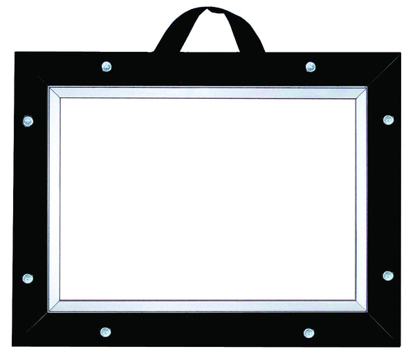 Guerrilla Painter® Watercolorboard™ V2.0