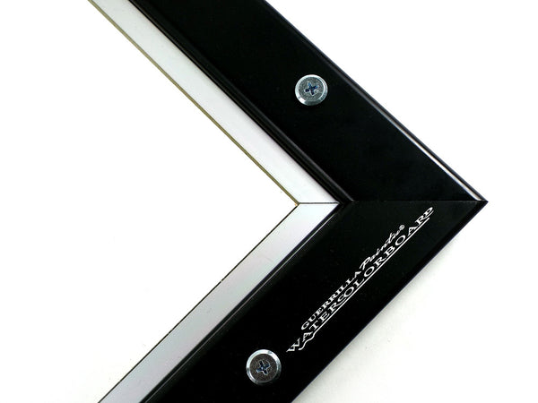 Guerrilla Painter® Watercolorboard™ V2.0