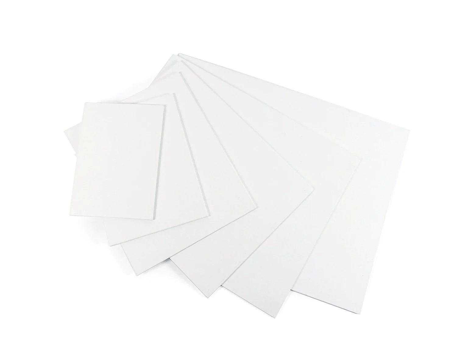 Masterson 20 Sheet Refill Paper for the Guerrilla Backpacker Covered P -  Judsons Art Outfitters