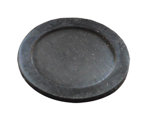 Replacement Gasket for Guerrilla Painter® Wide Mouth Palette Cups
