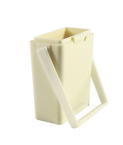 Guerrilla Painter® Tri-Brush Washer™