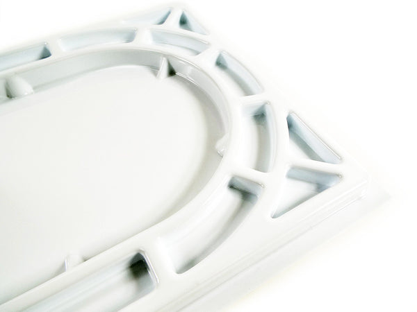 Guerrilla Painter® Guerrilla Backpacker™ 9x12 Stephen Quiller Palette