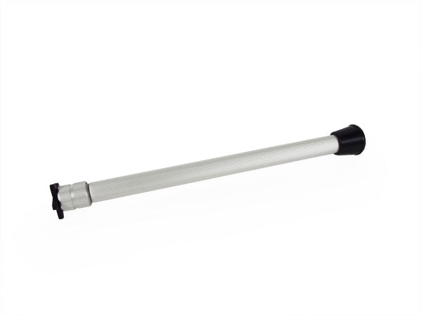 Guerrilla Painter® Plein Air Telescoping Mahl Stick V3