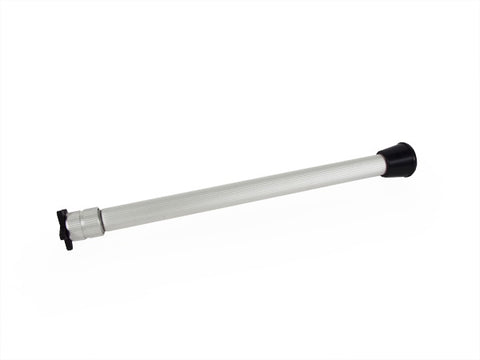 Guerrilla Painter® Plein Air Telescoping Mahl Stick V3