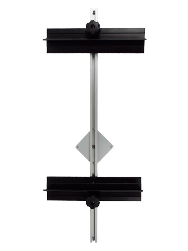 Guerrilla Painter® No. 17 Flex Easel V2.0