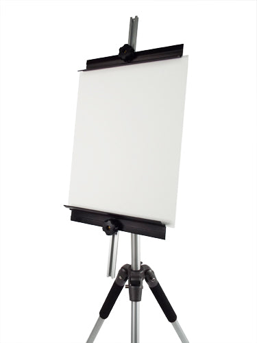 Guerrilla Painter® No. 17 Flex Easel V2.0 - Judsons Art Outfitters