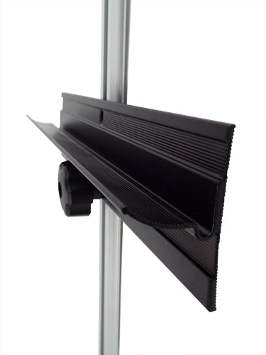 Guerrilla Painter® No. 17 Flex Easel V2.0