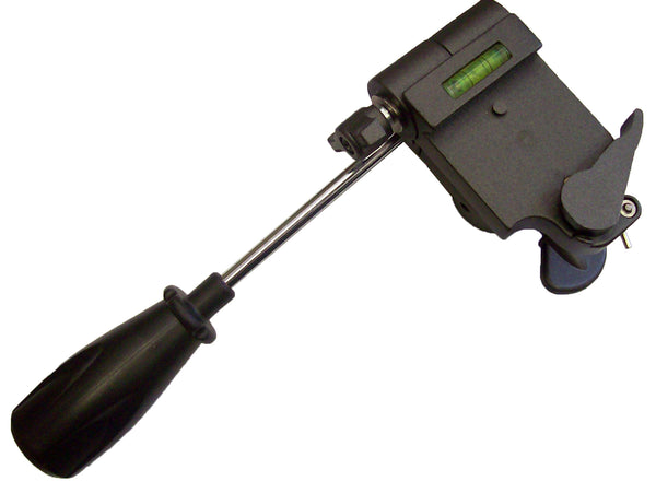 305K Tripod Head