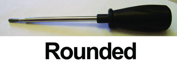 Replacement Handle for the 305K Tripod