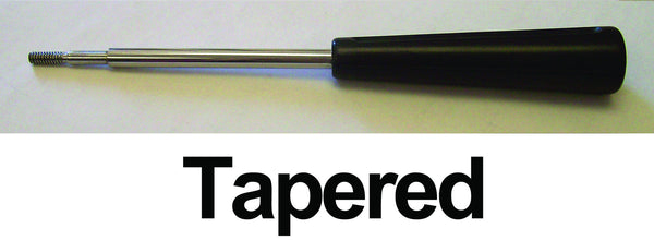 Replacement Handle for the 305K Tripod