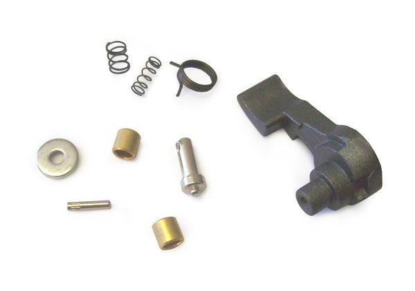 305K Quick Release Lever Repair Kit